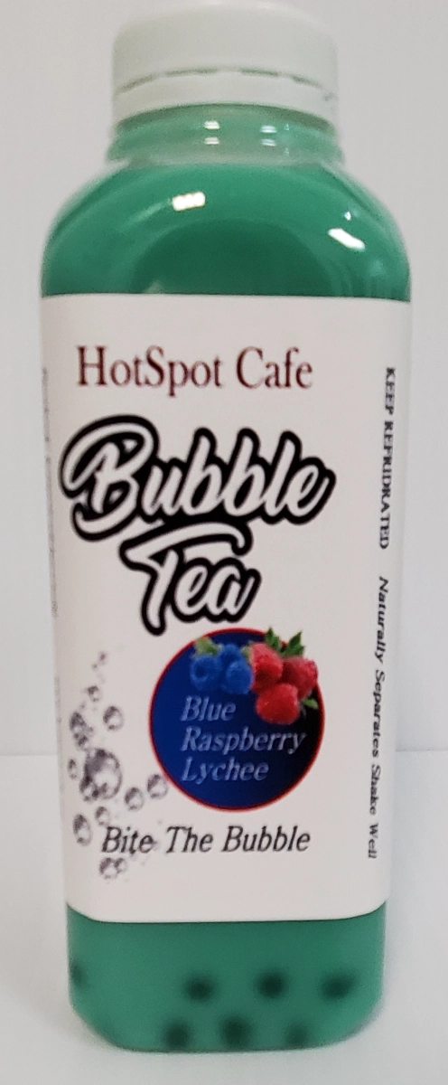 blue-raspberry-bubble-tea